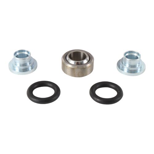 Upper Shock Bushing Kit