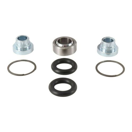Upper Front Shock Bushing Kit
