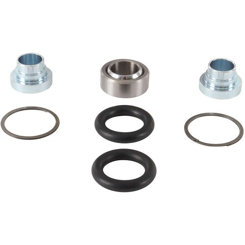 Lower Front Shock Bearing Kit