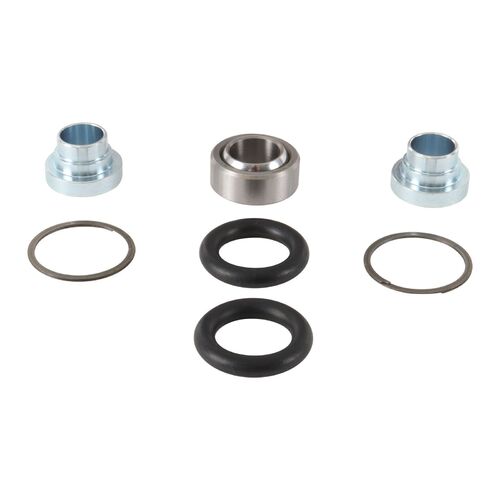 Upper Shock Bearing Kit - Honda Talon 1000X 20** 21-0029
