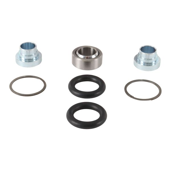 All Balls Upper Rear Shock Bearing Kit for 2020 Honda TALON 1000X