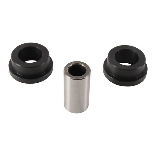 Lower Rear Shock Bearing Kit