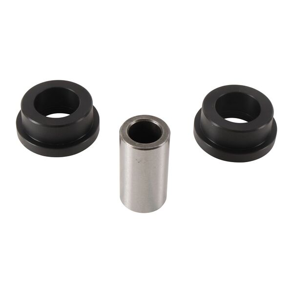 All Balls Lower Rear Shock Bearing Kit for 2021 Polaris 1000 GENERAL 4 EPS