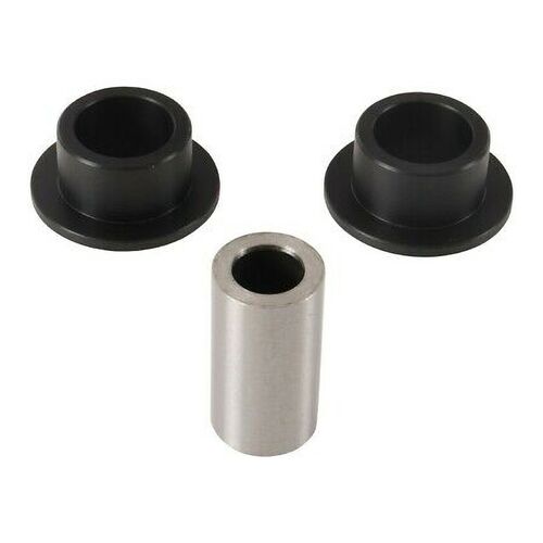 Upper Front Shock Bushing Kit