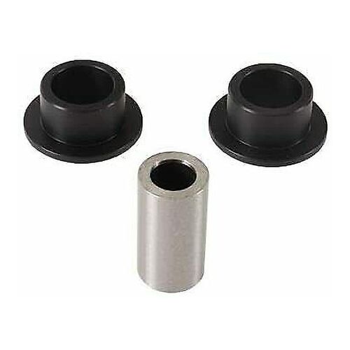 Lower Front Shock Bushing Kit