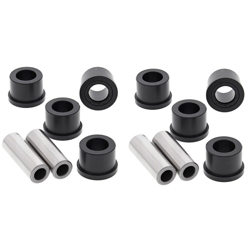 Two All Balls Lower Front A-Arm Bearings