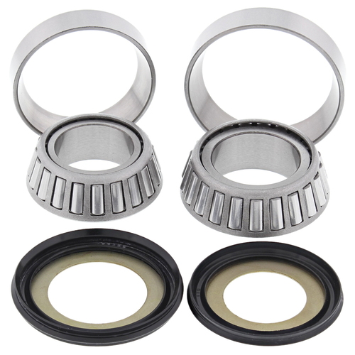 Steering Head Bearings & Seal Kit 22-1009 for Kawasaki KLX230R 2021