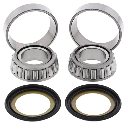 Steering Stem Bearings and Seals kit 22-1044