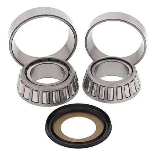 Steering Head Stem Bearing Kit 22-1046