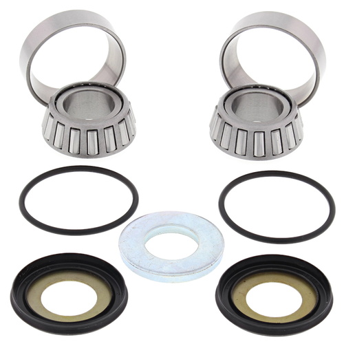 Steering Stem Bearings and Seals kit 22-1047