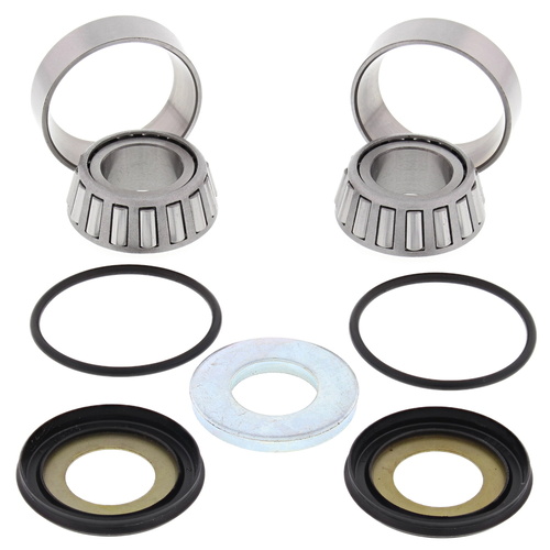 Steering Head Stem Bearing Kit for Gas-Gas Pampera 125 2002-2005
