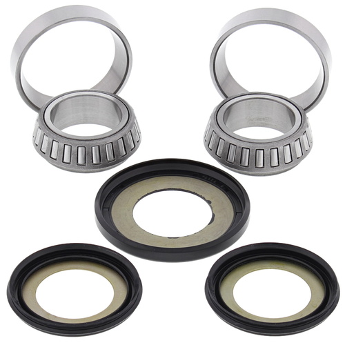 Steering Bearing for Suzuki RM125 2005 to 2011 | RM250 2005 to 2012
