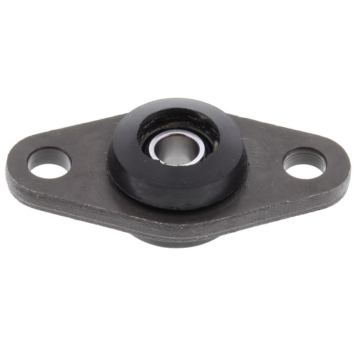 Steering Stem Bearings and Seals kit 22-1051