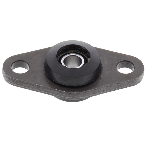 22-1051 Steering Head Stem Bearing Kit For Kawasaki KVF 400B Prairie 1998