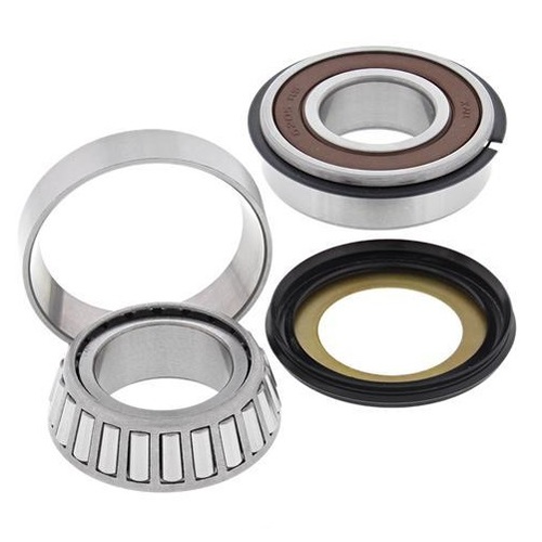 Steering Head Stem Bearing Kit 22-1054