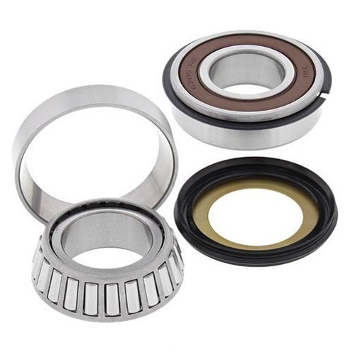 22-1054 Steering Head Stem Bearing Kit For Triumph TT600 2000-2003