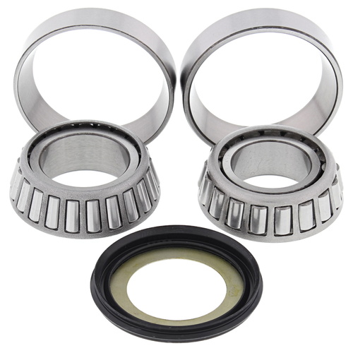 Steering Head Stem Bearing Kit for Gas-Gas EC300 EC 300 for SACHS 2009-2012