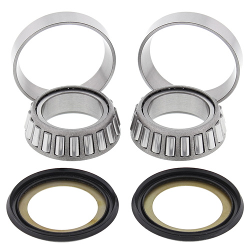 Steering Bearing for Husqvarna TC610 1999-00 | TE610 2008 | SMS630 TE630 2010-11