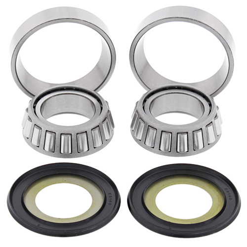 Steering Stem Bearing & Seal Kit for Ducati 600 Monster 2001