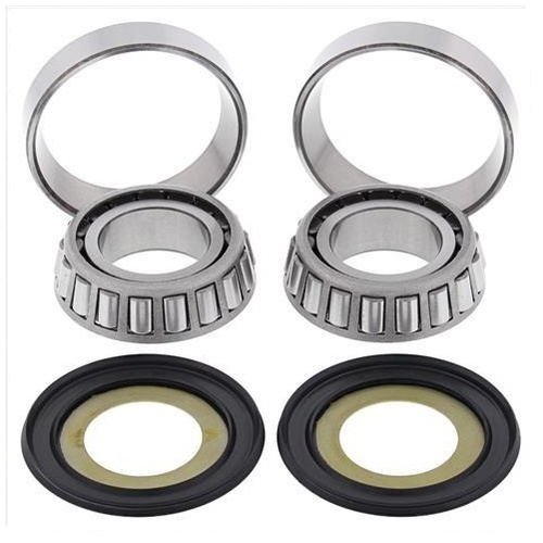 Steering Stem Bearing & Seal Kit for BMW G450X G 450X 2007-2010