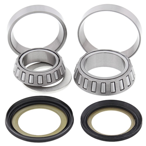 Steering Stem Bearings and Seals kit 22-1075