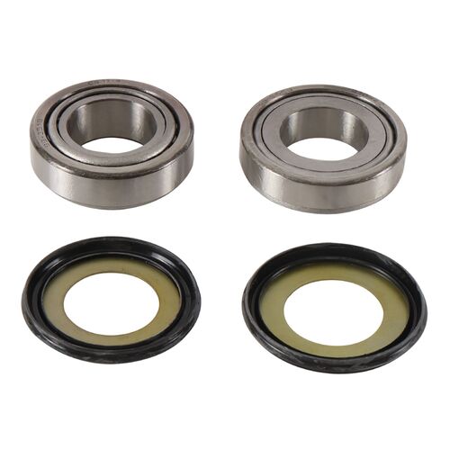 Steering Stem Bearings and Seals kit 22-1078