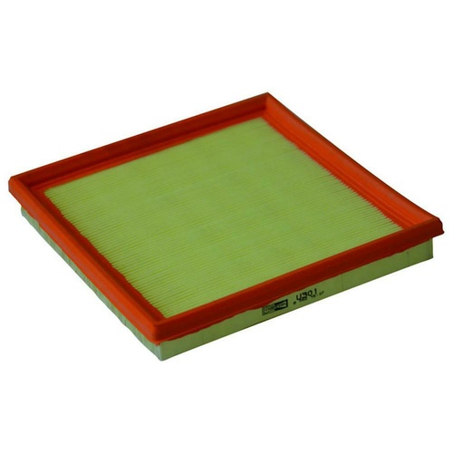 Champion Air Filter for Ducati 750 SS 1977,1991-1998  