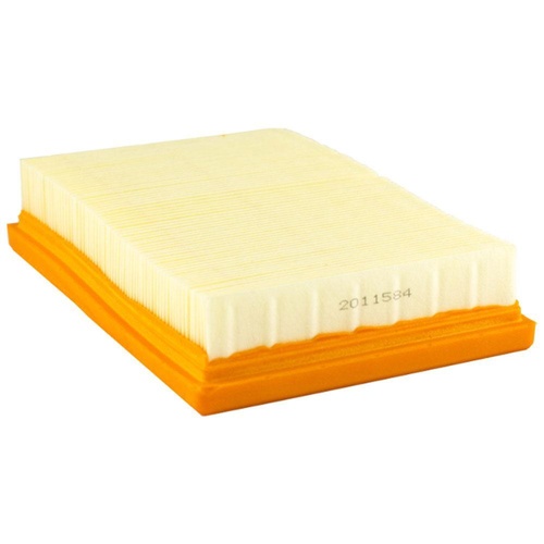 Champion Air Filter  for APRILIA SXV550 2006-2008