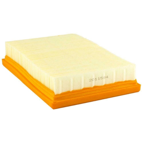 Champion Air Filter for Aprilia RSV1000 MILLE 2004  