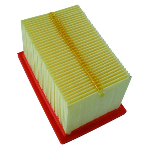 Champion Air Filter CAF6601 for BMW G650 GS SERTAO 2012-2015 