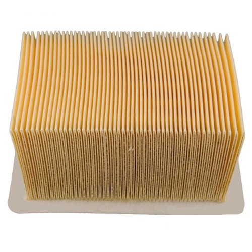 Champion Air Filter for BMW R1100 S 2001-2006