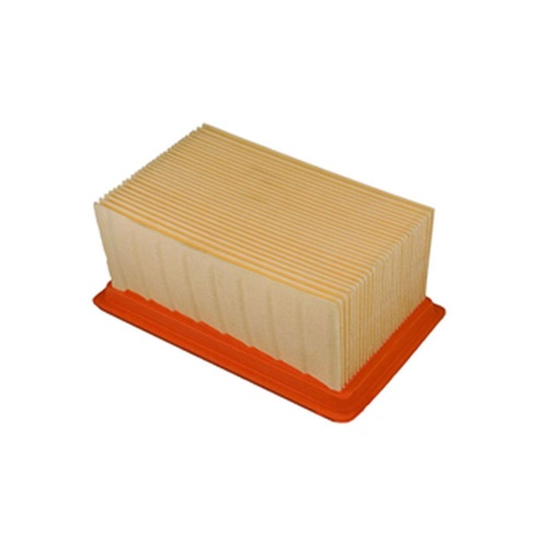 Champion Air Filter