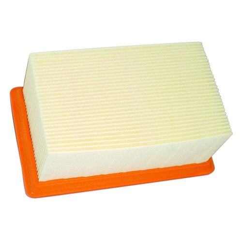 Champion Air Filter  for BMW R NINET SCRAMBLER 2016
