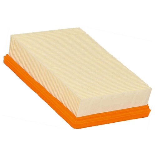 Champion Air Filter  for BMW R1200 GS (WC) 2013-2016