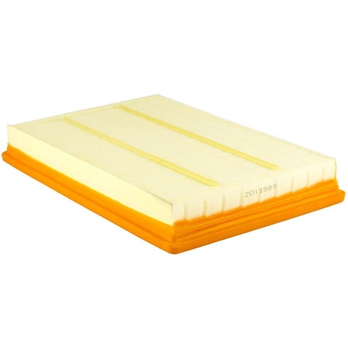 Champion Air Filter for BMW S1000 R NAKED 2014-2016