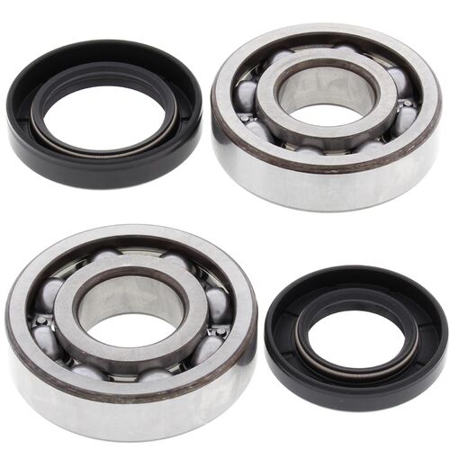 Crank Bearing and Seals Kit 24-1005