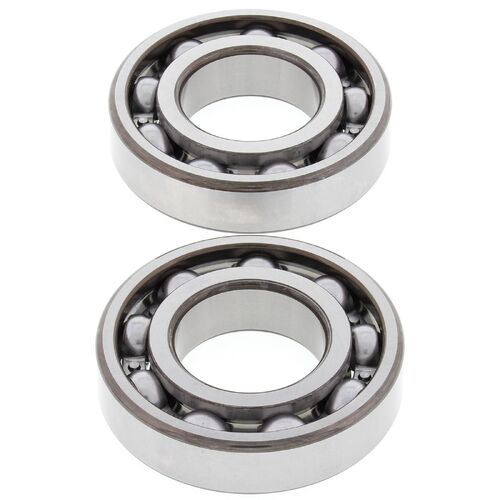 Crank Bearings and Seals Kit 24-1054 for Honda TRX250EX Sportrax 2001 to 2016