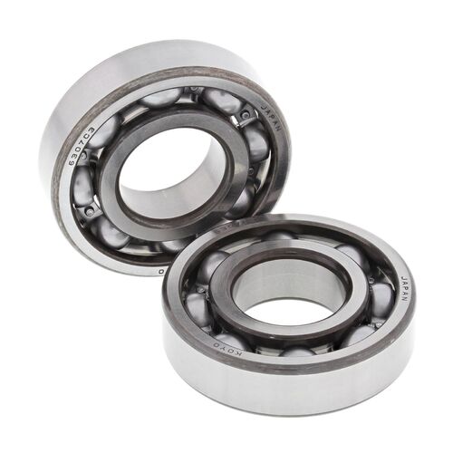 Bearings - Main & Seal Kit  24-1057