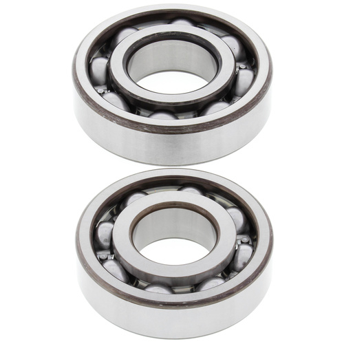 Crank Bearing and Seals Kit 24-1058
