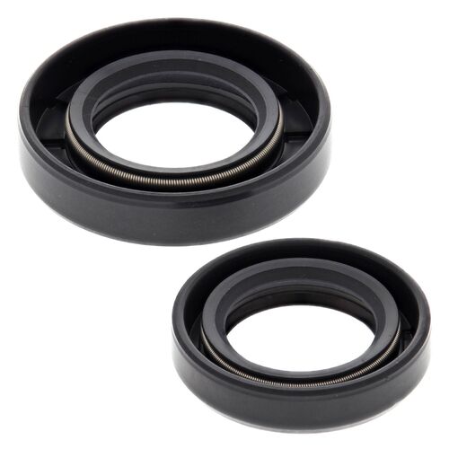 Crank Shaft Seal Kit 24-2007