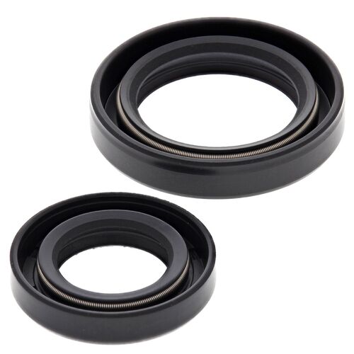 Crank Shaft Seal Kit 24-2008