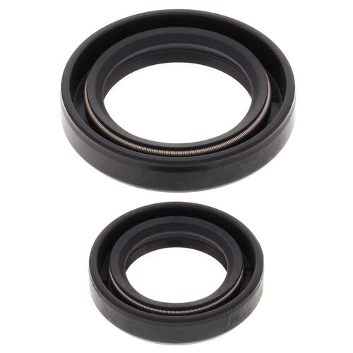 Crank Shaft Seal Kit 24-2009