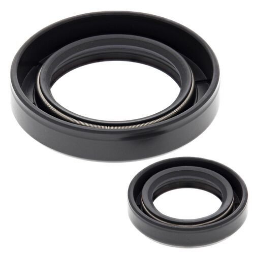 Crank Shaft Seal Kit 24-2010