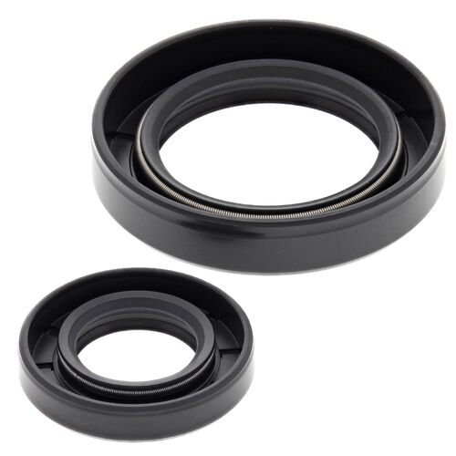 Crank Shaft Seal Kit 24-2011