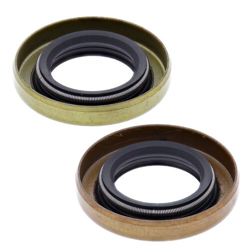 Crank Shaft Seal Kit 24-2012