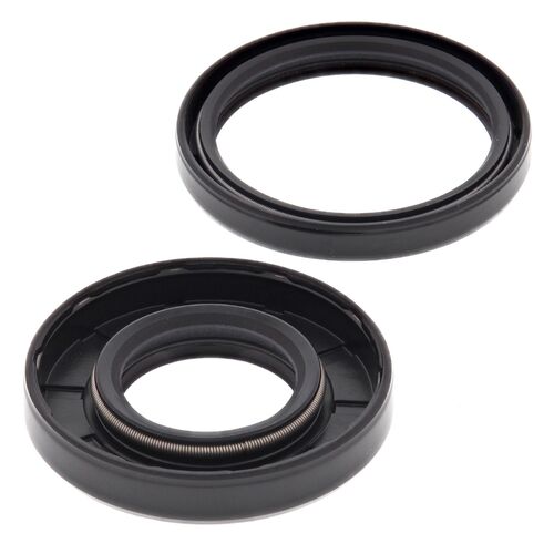 Crank Shaft Seal Kit 24-2013