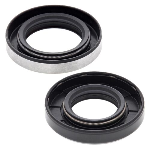 Crank Shaft Seal Kit 24-2014