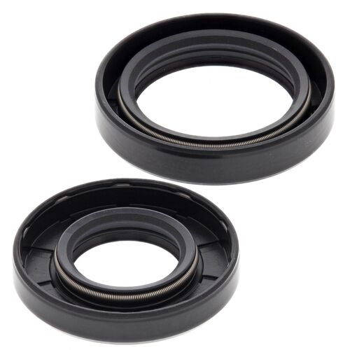 Crank Shaft Seal Kit 24-2015
