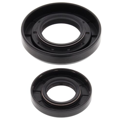 Crank Shaft Seal Kit 24-2017