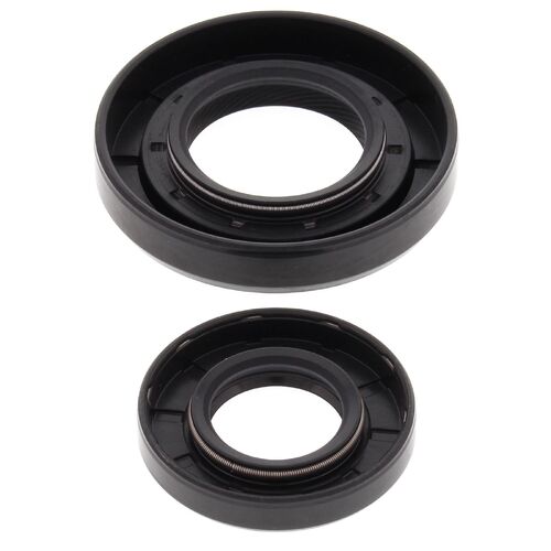 Crank Shaft Seal Kit 24-2017 for Yamaha YZ250 2021 to 2022